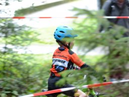 MTB Kreiscup 2022-10_Lindenberg